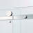 Shower Doors