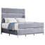 Lit plateforme tapissier Mirabel-95165110-95165111