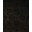 Overdyed One-of-a-Kind 3' 2" x 5' 3" Hand Knotted Area Rug