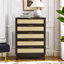 Commode 5 tiroirs-1694182266