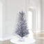 96'' H Green Pine Christmas Tree-1041874030