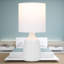 Elcie Ceramic Table Lamp-1036050720