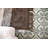 Free Your Soul Wool Indoor Rug-67144658