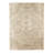Rectangle 5'6'' X 7'7'' Area Rug