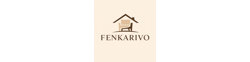 FENKARIVO logo