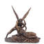 Hughley Figurines & Sculptures