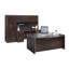 Coquille de bureau Aberdeen-1550089118-1545438126