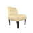 Niambi Upholstered Slipper Chair-784659308