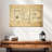 Retro Television Cabinet-938775927