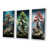 Cadre blanc