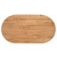 Table basse 4 pieds Tabytha-103283095