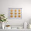 Sealife Print