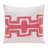 Geometric Handmade Cotton Wool Blend Decorative Throw Pillow Cover-912412665-912412664-874641057
