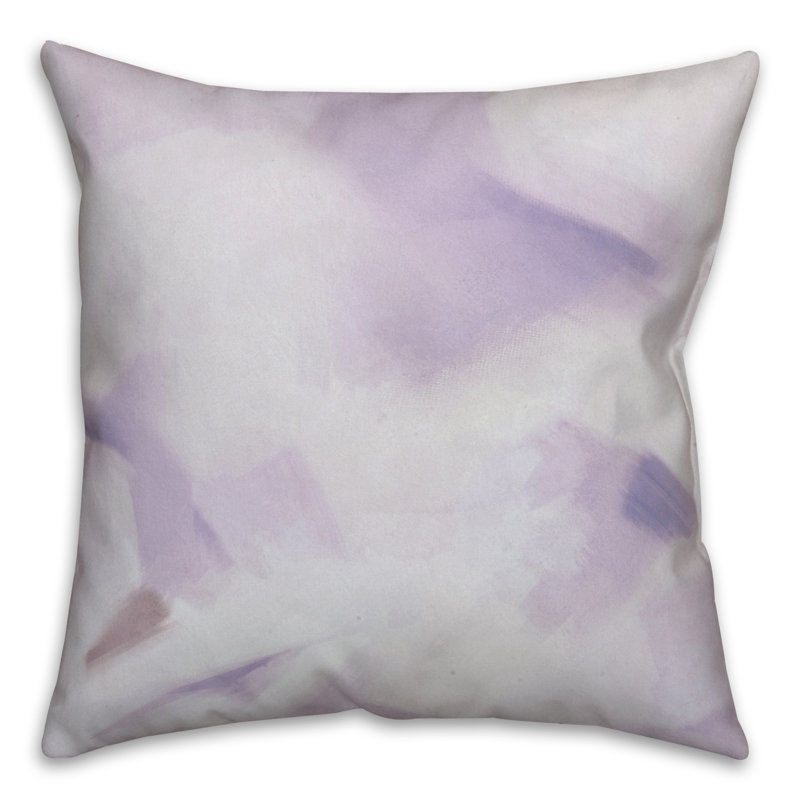 Housse et insert de coussin décoratif Simmer Sunbeam, H 18 po x l 18 po