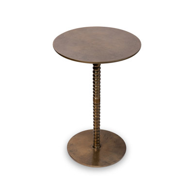 Table Andini Martini