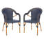Fauteuil Pawel-1636348133-1664117666