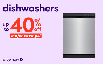 DQ up rp 40% off