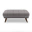 Simon 225.6Cm Square Arms Sofa-1649444678-1649444680