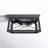 Oisin Flush Mount-1151556646
