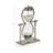 11"H Metal Sandtimer-277107267