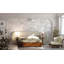Lit tapissier Annalya-1561148103