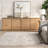 Avni SpinClean Southwestern Machine Washable Area Rug-75110430