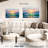 Gillard Sunset-107949705