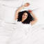 Ensemble de draps luxueux en microfibre-1335429108-1335429111
