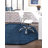 Rodson Indoor Rug-1214894902