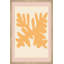 Yellow Leaves Bundle by Marmont Hill - Single Picture Frame Print-183251743