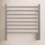 Chauffe-serviettes hybride Radiant-45718278