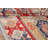One-of-a-Kind 5'1" X 7'3" Wool Area Rug in