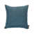 Blue Navy