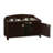Richell Elevated Feeder-45007305