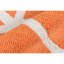 Tapis de cuisine citron Cucina