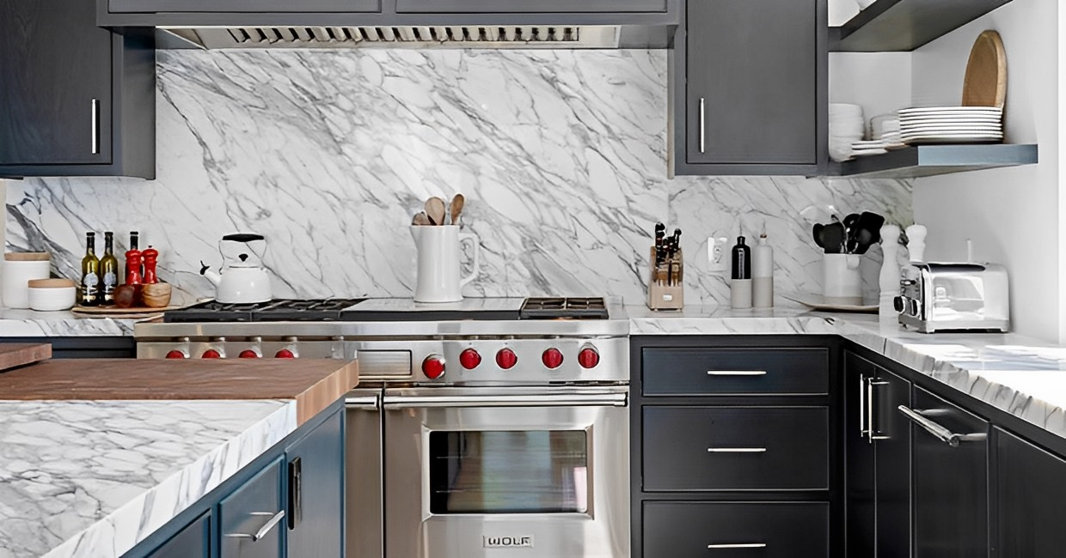 Elegant and Unique Designs