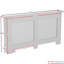 Reta Radiator Cover-1559675703-1559675720