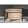 102.4cm W 2 - Drawer Chest of Drawers