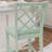 Ashdon Counter Stool-69524949