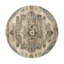 Tapis intérieur et extérieur Rustic Grandeur-413991466