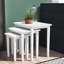 Elvina Solid Wood Nesting Tables-1618818201