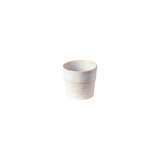 Nótos Stoneware Coffee Cup
