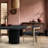 19.3'' H Upholstered Armchair-1177984126-1177984122
