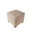 Repose-pieds Syriah-24080008