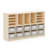 Étagère EdQ Essentials-71236763