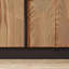 Mabe-818849662