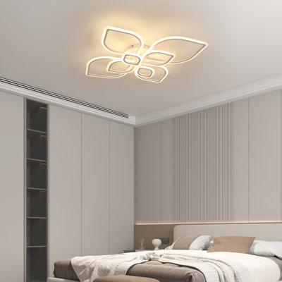 LED Flush Mount