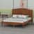 Light Walnut est en rupture de stock