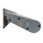 LED Wall Light-794293939