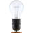 Momsen Drum Shade Lamp-2076591350-2077895303